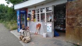 Ստեփանավանի ոստիկանները բացահայտել են Գյուլագարակում կատարված գողությունը Ստեփանավանի ոստիկանները բացահայտել են Գյուլագարակում կատարված գողությունը