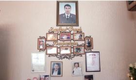 ԱՆՄԱՀՈՒԹՅԱՆ ՃԱՆԱՊԱՐՀ․ ՌԱՖԱՅԵԼ ՆԱՀԱՊԵՏՅԱՆ ԱՆՄԱՀՈՒԹՅԱՆ ՃԱՆԱՊԱՐՀ․ ՌԱՖԱՅԵԼ ՆԱՀԱՊԵՏՅԱՆ