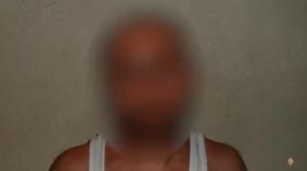 Կոտայքի բաժնի ծառայողները բացահայտել են Գեղաշեն գյուղում կատարված սպանությունը Կոտայքի բաժնի ծառայողները բացահայտել են Գեղաշեն գյուղում կատարված սպանությունը