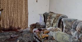 Էջմիածնում նռնակի պայթյունից 2 անձ է մահացել. Վաղարշապատի ոստիկանների բացահայտումը Էջմիածնում նռնակի պայթյունից 2 անձ է մահացել. Վաղարշապատի ոստիկանների բացահայտումը