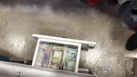 Մոր հակադաստիարակչական արարքը. Արթիկի ոստիկանների բացահայտումը Մոր հակադաստիարակչական արարքը. Արթիկի ոստիկանների բացահայտումը