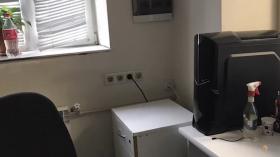 Գողություններ էր արել մայրաքաղաքում ու բռնվել Գողություններ էր արել մայրաքաղաքում ու բռնվել