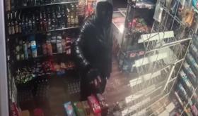 Ավազակային հարձակում մայրաքաղաքում. հանցագործությունը բացահայտվեց 40 օր անց Ավազակային հարձակում մայրաքաղաքում. հանցագործությունը բացահայտվեց 40 օր անց