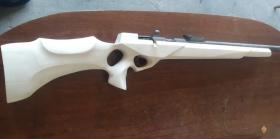 Մալաթիայի ոստիկաններն ապօրինի հրազեն ու կանեփի բույսեր են հայտնաբերել Մալաթիայի ոստիկաններն ապօրինի հրազեն ու կանեփի բույսեր են հայտնաբերել