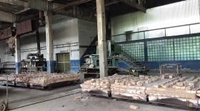 Տղամարդը բռնվեց գողություն կատարելիս Տղամարդը բռնվեց գողություն կատարելիս