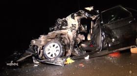 Արգելվում է ոչ սթափ վիճակում մեքենա վարել. ոստիկանության թեմատիկ անդրադարձը Արգելվում է ոչ սթափ վիճակում մեքենա վարել. ոստիկանության թեմատիկ անդրադարձը