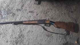 Ոստիկանության Տավուշի բաժնի ծառայողներն ապօրինի զենք-զինամթերք են հայտնաբերել Ոստիկանության Տավուշի բաժնի ծառայողներն ապօրինի զենք-զինամթերք են հայտնաբերել