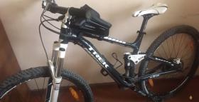 Ճամբարակի ոստիկանները բացահայտեցին թանկարժեք հեծանիվի գողության դեպքը՝ հայտնաբերելով գողոնը Ճամբարակի ոստիկանները բացահայտեցին թանկարժեք հեծանիվի գողության դեպքը՝ հայտնաբերելով գողոնը