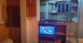 Կենտրոնականի ոստիկանները մեկնեցին գողության ահազանգով, սակայն բացահայտեցին ավազակություն Կենտրոնականի ոստիկանները մեկնեցին գողության ահազանգով, սակայն բացահայտեցին ավազակություն