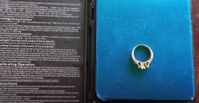 Սիսիանի ոստիկանները գողության դեպք են բացահայտել. գողոնը հայտնաբերվել է Սիսիանի ոստիկանները գողության դեպք են բացահայտել. գողոնը հայտնաբերվել է