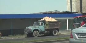 Ոստիկաններն ու բնապահպանության և ընդերքի տեսչական մարմնի աշխատակիցները Երևանում միջոցառում են իրականացրել Ոստիկաններն ու բնապահպանության և ընդերքի տեսչական մարմնի աշխատակիցները Երևանում միջոցառում են իրականացրել