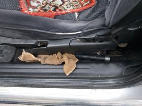 Ոստիկանության  ծառայողները Գեղարքունիքի մարզում իրականացրել են ուժեղացված ծառայություն Ոստիկանության  ծառայողները Գեղարքունիքի մարզում իրականացրել են ուժեղացված ծառայություն