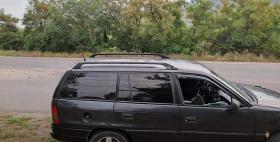 Իջևանի ոստիկանները կարճ ժամանակում բացահայտեցին գողությունը. գողոնը հայտնաբերվել է Իջևանի ոստիկանները կարճ ժամանակում բացահայտեցին գողությունը. գողոնը հայտնաբերվել է