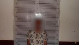 Գողություն թոշակառուի տնից. Բազումի ոստիկանների բացահայտումը Գողություն թոշակառուի տնից. Բազումի ոստիկանների բացահայտումը