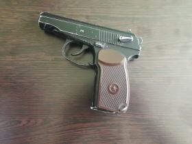 Ոստիկանության ծառայողները Վարդենիսում իրականացրել են ուժեղացված ծառայություն Ոստիկանության ծառայողները Վարդենիսում իրականացրել են ուժեղացված ծառայություն