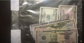 Նպատակադրված մտել էր մի տնից մյուսը. Գավառի ոստիկանների բացահայտումը Նպատակադրված մտել էր մի տնից մյուսը. Գավառի ոստիկանների բացահայտումը