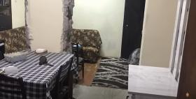 Չարբախի ոստիկանները բնակարանային գողության  դեպք են բացահայտել Չարբախի ոստիկանները բնակարանային գողության  դեպք են բացահայտել