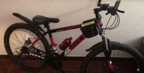 Վանաձորի ոստիկանները գողություն դեպքեր են բացահայտել Վանաձորի ոստիկանները գողություն դեպքեր են բացահայտել