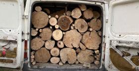 Փայտանյութի ձեռք բերման վերաբերյալ կեղծ փաստաթուղթ էր ներկայացրել․ Իջևանի ոստիկանների բացահայտումը Փայտանյութի ձեռք բերման վերաբերյալ կեղծ փաստաթուղթ էր ներկայացրել․ Իջևանի ոստիկանների բացահայտումը