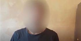 Մալաթիայի ոստիկանները գողության դեպքեր են բացահայտել Մալաթիայի ոստիկանները գողության դեպքեր են բացահայտել