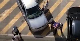 Полицейские Малатийского отдела обнаружили мужчину, разыскиваемого по трем статьям УК Армении  Полицейские Малатийского отдела обнаружили мужчину, разыскиваемого по трем статьям УК Армении