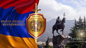 Օպերատիվ իրավիճակը հանրապետությունում հոկտեմբերի 5-ից 6-ը Օպերատիվ իրավիճակը հանրապետությունում հոկտեմբերի 5-ից 6-ը