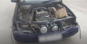 Գիշերային ծառայության ժամանակ Արտաշատի ոստիկանները մեքենաներից արված գողություններ են բացահայտել Գիշերային ծառայության ժամանակ Արտաշատի ոստիկանները մեքենաներից արված գողություններ են բացահայտել