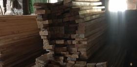 Գետահովիտի արտադրամասում Իջևանի ոստիկանները մոտ 80 խմ ապօրինի փայտանյութ են հայտնաբերել Գետահովիտի արտադրամասում Իջևանի ոստիկանները մոտ 80 խմ ապօրինի փայտանյութ են հայտնաբերել