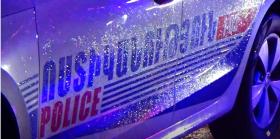 Ոստիկանները Երևանի բնակչի մեքենայից փամփուշտներ են հայտնաբերել