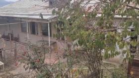 Իջևանի ոստիկանները բացահայտել են բնակարանային գողություն Իջևանի ոստիկանները բացահայտել են բնակարանային գողություն