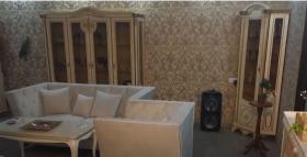 Բնակարանային գողություն Արբաթ գյուղում. Մասիսի ոստիկանների բացահայտումը Բնակարանային գողություն Արբաթ գյուղում. Մասիսի ոստիկանների բացահայտումը