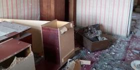 Սևանի ոստիկանները պետական-հասարակական ունեցվածքի գողություն են բացահայտել Սևանի ոստիկանները պետական-հասարակական ունեցվածքի գողություն են բացահայտել