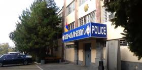 Հարյուրից ավելի գողություն էր արել. Մալաթիայի  ոստիկանների բացահայտումը  Հարյուրից ավելի գողություն էր արել. Մալաթիայի  ոստիկանների բացահայտումը