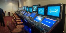 Հրազդանի համայնքային ոստիկանները բացահայտեցին խաղատնից արված գողությունը Հրազդանի համայնքային ոստիկանները բացահայտեցին խաղատնից արված գողությունը