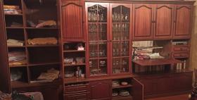 Մուշի ոստիկանները բնակարանային գողությունը բացահայտեցին երկու ժամում Մուշի ոստիկանները բնակարանային գողությունը բացահայտեցին երկու ժամում