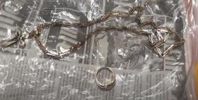 Համագյուղացու տնից փող ու ոսկեղեն էր գողացել. Աշտարակի ոստիկանների բացահայտումը Համագյուղացու տնից փող ու ոսկեղեն էր գողացել. Աշտարակի ոստիկանների բացահայտումը