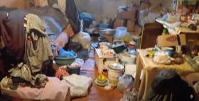 Կենվորը տանտիրոջից 230 հազար դրամ էր գողացել․ Վարդենիսի ոստիկանների բացահայտումը Կենվորը տանտիրոջից 230 հազար դրամ էր գողացել․ Վարդենիսի ոստիկանների բացահայտումը