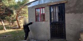 Սեզոնային գողություն Սևանի ափին. Սևանի ոստիկանների բացահայտումը Սեզոնային գողություն Սևանի ափին. Սևանի ոստիկանների բացահայտումը