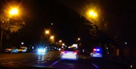 Պարեկները ապօրինի թմրաշրջանառության հերթական դեպքն են բացահայտել      Պարեկները ապօրինի թմրաշրջանառության հերթական դեպքն են բացահայտել