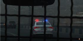 Անցած շաբաթ պարեկների ձեռնարկած միջոցառումների արդյունքները Անցած շաբաթ պարեկների ձեռնարկած միջոցառումների արդյունքները