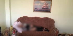 Մարմնական վնասվածք՝ մահվան ելքով. Մուշի բաժնի ոստիկանների բացահայտումը Մարմնական վնասվածք՝ մահվան ելքով. Մուշի բաժնի ոստիկանների բացահայտումը