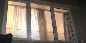 Նոր Նորքի ոստիկանները բնակարանային գողությունը բացահայտեցին հաղորդումից երկու ժամ անց  Նոր Նորքի ոստիկանները բնակարանային գողությունը բացահայտեցին հաղորդումից երկու ժամ անց