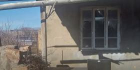 Համագյուղացու տնից գողություն էր արել ու բռնվել. Վարդենիսի ոստիկանների բացահայտումը Համագյուղացու տնից գողություն էր արել ու բռնվել. Վարդենիսի ոստիկանների բացահայտումը