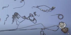 Մալաթիայի ոստիկանները բնակարանային գողության դեպք են բացահայտել Մալաթիայի ոստիկանները բնակարանային գողության դեպք են բացահայտել