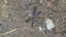 Այնթապից դանակահարված երկու անչափահաս հիվանդանոց են տեղափոխվել. ոստիկանության բացահայտումը Այնթապից դանակահարված երկու անչափահաս հիվանդանոց են տեղափոխվել. ոստիկանության բացահայտումը