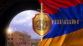 Ոստիկաննությունը սիգի ապօրինի որսի կանխարգելման և արգելված ժամանակահատվածում դրա վաճառքով զբաղվելը կանխելու ուղղությամբ միջոցառումներ է ձեռնարկել Ոստիկաննությունը սիգի ապօրինի որսի կանխարգելման և արգելված ժամանակահատվածում դրա վաճառքով զբաղվելը կանխելու ուղղությամբ միջոցառումներ է ձեռնարկել