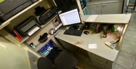 Նոր Նորքի ոստիկանները բացահայտեցին Գայի պողոտայում կատարված ավազակային հարձակումը Նոր Նորքի ոստիկանները բացահայտեցին Գայի պողոտայում կատարված ավազակային հարձակումը