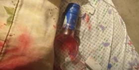 Վեճ, ծեծկռտուք ու դանակահարություն Այնթապ գյուղում. Մասիսի ոստիկանների բացահայտումը Վեճ, ծեծկռտուք ու դանակահարություն Այնթապ գյուղում. Մասիսի ոստիկանների բացահայտումը