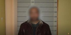 Չարենցավանի ոստիկանները թարմ հետքերով բացահայտեցին կողոպուտը՝ հայտնաբերելով կատարողին ու գողոնը Չարենցավանի ոստիկանները թարմ հետքերով բացահայտեցին կողոպուտը՝ հայտնաբերելով կատարողին ու գողոնը