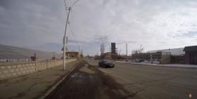 Ախուրյանի ոստիկանները բացահայտել են տարիներ առաջ կատարված  ավազակությունը Ախուրյանի ոստիկանները բացահայտել են տարիներ առաջ կատարված  ավազակությունը